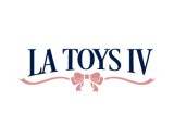 /public/logoimage/1569070617LA TOYS IV_02.jpg